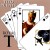 Buy Tito Puente - Royal T Mp3 Download