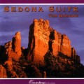 Buy Tom Barabas - Sedona Suite Mp3 Download