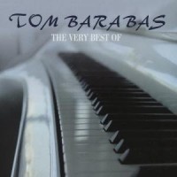 Purchase Tom Barabas - The Very Best Of