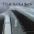Buy Tom Barabas - The Very Best Of Mp3 Download