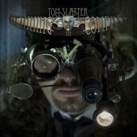 Purchase Tom Slatter - Spinning The Compass (Expanded Edition)