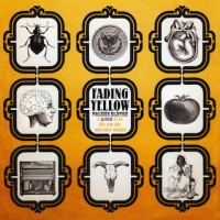 Purchase VA - Fading Yellow Vol. 11 (A Palette Of Us 60S Pop-Sike & Other Delights)