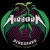 Buy Airborn - Dinosaurs: Twenty Years Live Mp3 Download