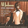 Buy Al Jolson - April Showers Mp3 Download