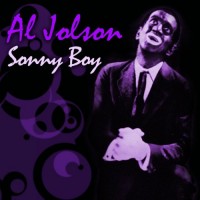 Purchase Al Jolson - Sonny Boy