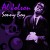 Buy Al Jolson - Sonny Boy Mp3 Download