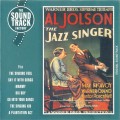 Buy Al Jolson - The Jazz Singer Mp3 Download