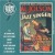 Buy Al Jolson - The Jazz Singer Mp3 Download