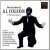 Buy Al Jolson - The Very Best Of Al Jolson Mp3 Download