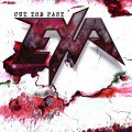 Buy Exa - Cut The Past Mp3 Download