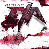 Purchase Exa - Cut The Past
