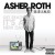 Buy Asher Roth - G.R.I.N.D. (CDS) Mp3 Download