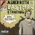 Buy Asher Roth - Last Man Standing (CDS) Mp3 Download