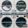 Buy Asher Roth - Laundry (CDS) Mp3 Download