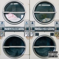 Purchase Asher Roth - Laundry (CDS)