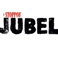 Buy Stoppok - Jubel Mp3 Download