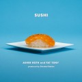 Buy Asher Roth - Sushi (CDS) Mp3 Download