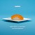 Buy Asher Roth - Sushi (CDS) Mp3 Download