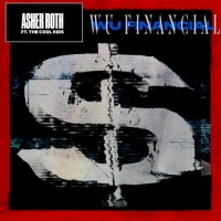 Purchase Asher Roth - Wu Financial (CDS)