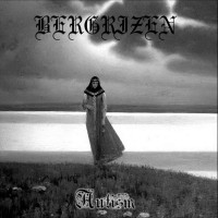 Purchase Bergrizen - Autism