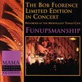 Buy Bob Florence - Funupsmanship Mp3 Download