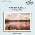 Buy Bob Florence - Westlake (Vinyl) Mp3 Download