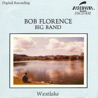 Purchase Bob Florence - Westlake (Vinyl)