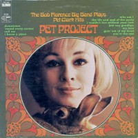 Purchase Bob Florence Big Band - Pet Project (Vinyl)