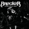 Buy Breaker - In Days Of Heavy Metal (EP) (Vinyl) Mp3 Download