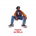 Buy Brent Faiyaz - Fuck The World Mp3 Download
