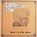 Buy Cobblers Last - Boot In The Door (Vinyl) Mp3 Download