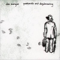 Purchase Dan Mangan - Postcards And Daydreaming