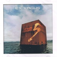 Purchase Ex-Vagus - Dream Object 5
