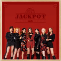 Purchase Elris - Jackpot