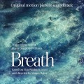 Purchase Harry Gregson-Williams - Breath (Original Motion Picture Soundtrack) Mp3 Download