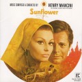 Purchase Henry Mancini - Sunflower (Vinyl) Mp3 Download