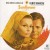 Buy Henry Mancini - Sunflower (Vinyl) Mp3 Download