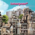 Buy Interpose+ - Interpose+ Mp3 Download