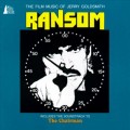 Purchase Jerry Goldsmith - Ransom The Chairman Mp3 Download