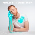 Buy Jp Saxe - Hold It Together (EP) Mp3 Download