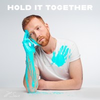 Purchase Jp Saxe - Hold It Together (EP)