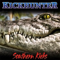 Purchase Kickhunter - Southern Kicks