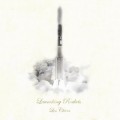 Buy los chicos - Launching Rockets Mp3 Download