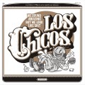 Buy los chicos - We Sound Amazing But We Look Like Shit Mp3 Download