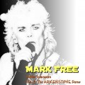 Buy Mark Free - Hidden Treasures Vol. 2 - The Arkenstone Demos Mp3 Download