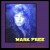 Buy Mark Free - Hidden Treasures Vol. 3 - The Ballads Collection Mp3 Download