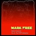 Buy Mark Free - Hidden Treasures Vol. 4 - The Pop Collection Mp3 Download