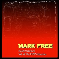 Purchase Mark Free - Hidden Treasures Vol. 4 - The Pop Collection