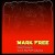 Buy Mark Free - Hidden Treasures Vol. 4 - The Pop Collection Mp3 Download