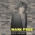 Buy Mark Free - Hidden Treasures Vol. 6 - The Early Years Mp3 Download
